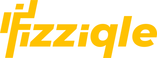 Fizziqle